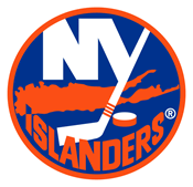 Islanders @ Devils [Game 42 Thread] - Lighthouse Hockey